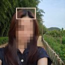 유유미용실 | [문정미용실/준오헤어 문정역테라타워점] 송지효...맞이 전체염색 후기 (너무 만족스러운 톤다운 브라운)