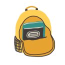 임피채만식도서관 이미지