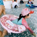 중흥골드스파&리조트 이미지