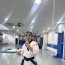 하나태권도장 이미지