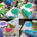 (주)나눔자원 | 서대문구 &#39;지구의 날&#39; 기념 아나바다 플리마켓 후기