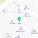 GS25 중구항동 이미지
