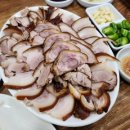 팔도한양족발 이미지