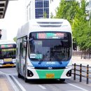 백석고등학교 후문 이미지