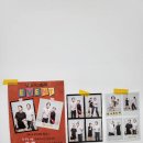 레코드로우 스튜디오 이미지