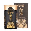 농업회사법인 (주)양지 이미지