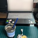 자름테라피 네이버블로그