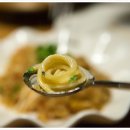 파스타부오노(거창점) 이미지