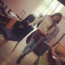 발레필라테스 이미지