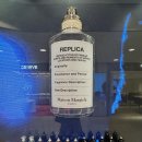 LAZY MORNING 이미지