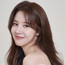 좋은생각책과비디오 | 배우 손성윤 프로필 나이 및 출연작품, 신랑수업에서 장우혁 소개팅 후기