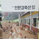 정란축산 이미지