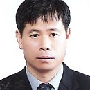 꽃동네화원 - 동해시 한섬로 43-1 | 꽃동네화원