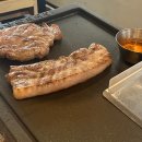 5947 | 건대찐맛집 건대 고기 맛집 하남돼지집 건대입구점 생삼겹살 특목살 먹어본 후기