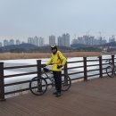 수암저수지 이미지