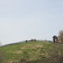 연화축산 이미지