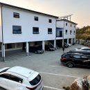 거금민박 이미지