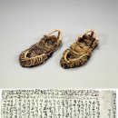 뮤지컬 원이엄마 이미지