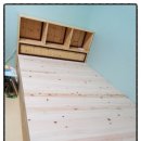 편백어울림 이미지