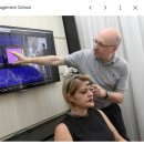 엑서사이언스짐 이미지