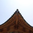 소문난오리 이미지