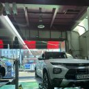 신한카센타 | [내돈내산] 넥센 타이어 트레일 블레이저 넥센 슈퍼 슈프림 렌탈 후기