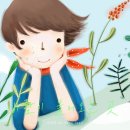 바람이불어오는곳 이미지