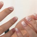 네일바이고은 - 파주시 | 네일바이고은