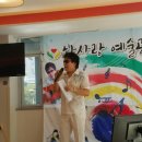 새라새 요양병원 이미지