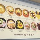 옥천함흥냉면여주면옥 | 광주 북구 신안동 옥천면옥 본점 함흥냉면 물냉면