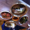 CK트레이딩 이미지