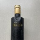 모모맘공구 이미지