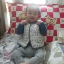 조이비인후과의원 이미지