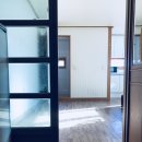 메가마트 문현점 이미지