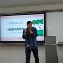 250008 네이버블로그