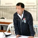 양천구청 이미지