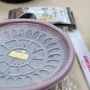 와와닭발앤주먹밥 네이버블로그