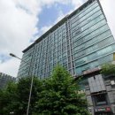 공존공인중개사사무소 이미지