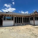 해남군-07 이미지