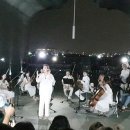 디어재즈오케스트라 콘서트 이미지