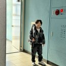 옥포로(아주동) 이미지