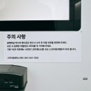 주식회사 원더소프트 이미지