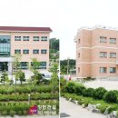 천안요양병원 이미지