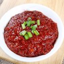 (주)더젓갈