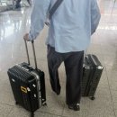 세븐일레븐 영종운서점 | 브루나이 코타키나발루 자유여행 7박9일 - 1일차: 주차, 공항 SKT 유심 교체, 면세쇼핑