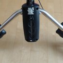 레이센(주) 이미지