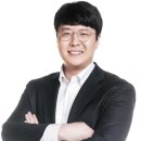 클래식투어코리아 이미지