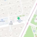 파크리오오렌지약국 이미지