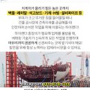 동문2동사무소 이미지