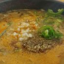 부평시장 공영주차장옆 이미지